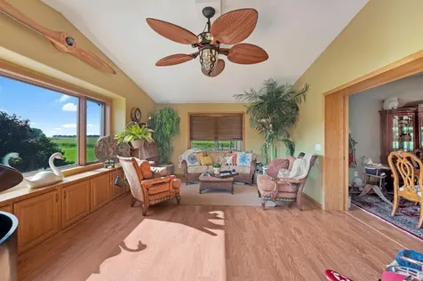 1957 243rd Avenue Truman MN 56088