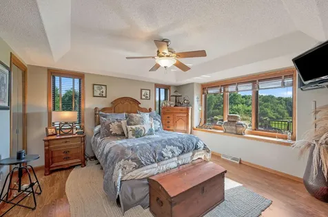 1957 243rd Avenue Truman MN 56088