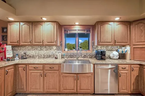 1957 243rd Avenue Truman MN 56088