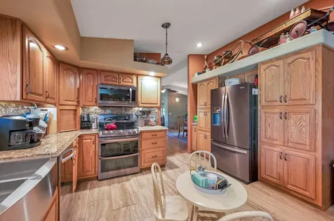 1957 243rd Avenue Truman MN 56088