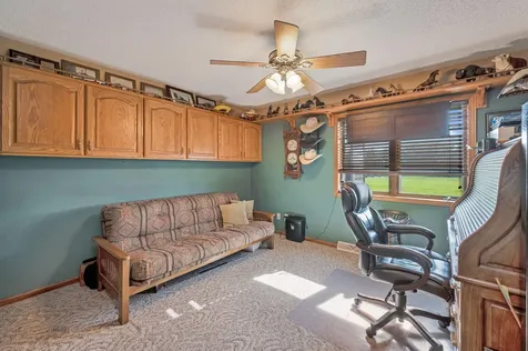 1957 243rd Avenue Truman MN 56088