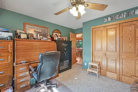 1957 243rd Avenue Truman MN 56088