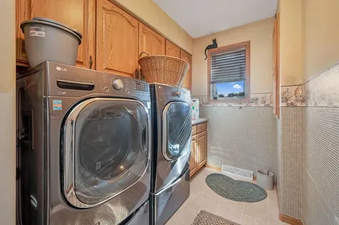 1957 243rd Avenue Truman MN 56088
