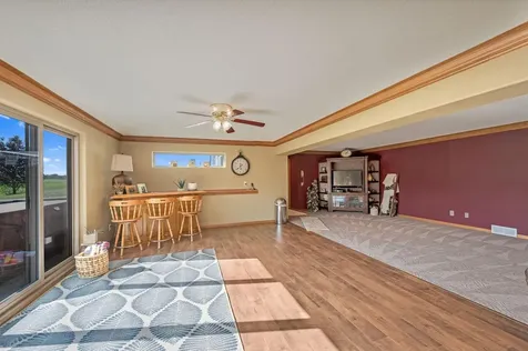 1957 243rd Avenue Truman MN 56088