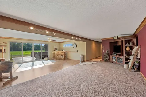 1957 243rd Avenue Truman MN 56088