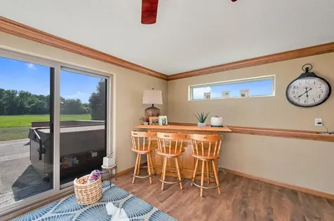 1957 243rd Avenue Truman MN 56088