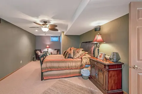 1957 243rd Avenue Truman MN 56088