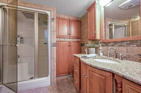 1957 243rd Avenue Truman MN 56088