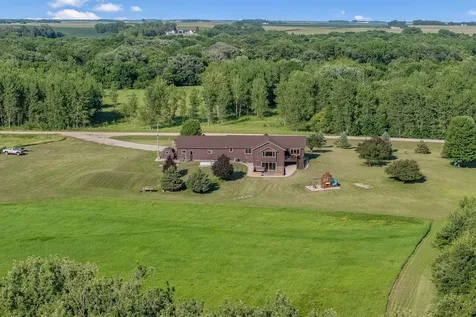 1957 243rd Avenue Truman MN 56088