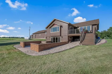 1957 243rd Avenue Truman MN 56088
