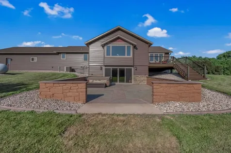 1957 243rd Avenue Truman MN 56088