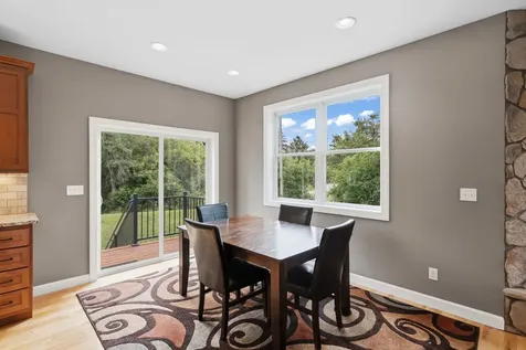 1268 Lincolntown Avenue Mahtomedi MN 55115