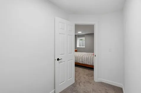 1268 Lincolntown Avenue Mahtomedi MN 55115