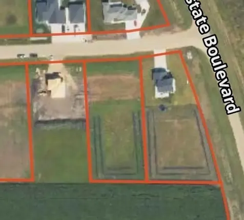 107 Holland Court Harwood ND 58042