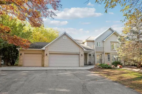 13485 Dahlia Court Rosemount MN 55068