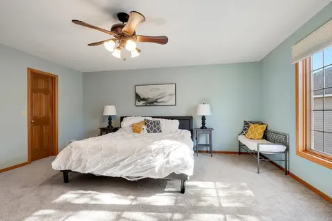 13485 Dahlia Court Rosemount MN 55068