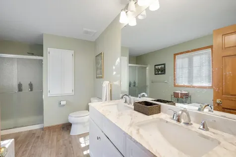 13485 Dahlia Court Rosemount MN 55068