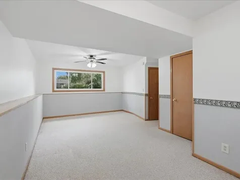 1526 Sherren Avenue E Maplewood MN 55109