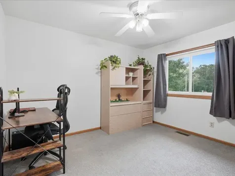 1526 Sherren Avenue E Maplewood MN 55109