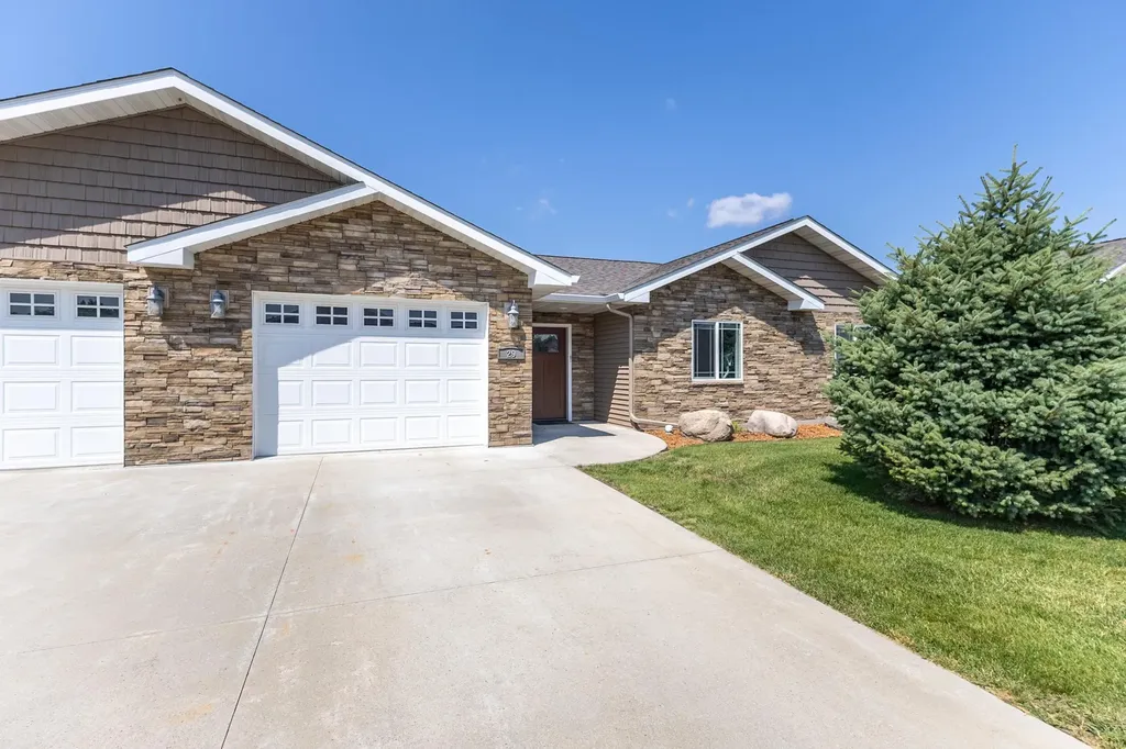 1615 30th Street NW Bemidji MN 56601