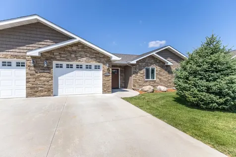 1615 30th Street NW Bemidji MN 56601