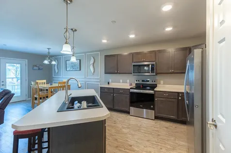 1615 30th Street NW Bemidji MN 56601