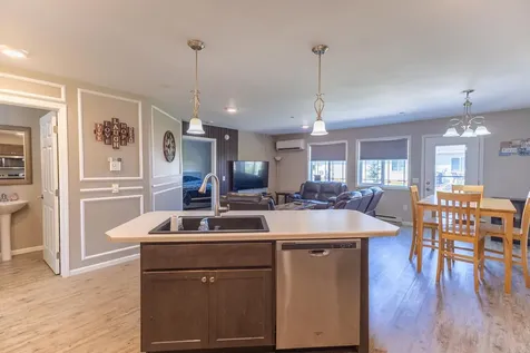 1615 30th Street NW Bemidji MN 56601