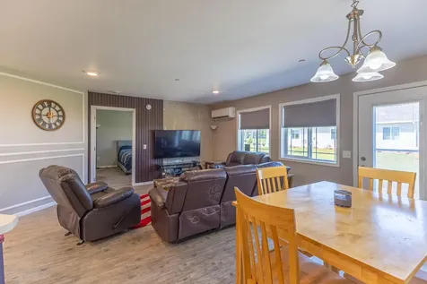 1615 30th Street NW Bemidji MN 56601