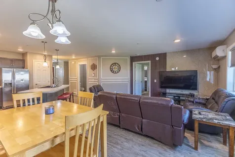 1615 30th Street NW Bemidji MN 56601