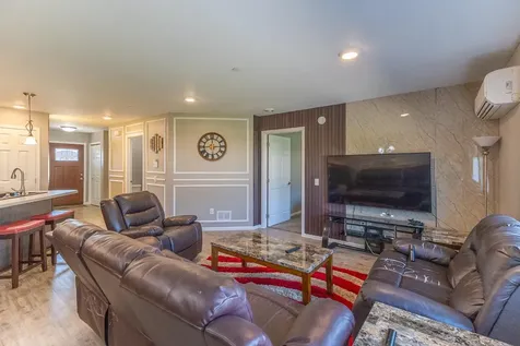 1615 30th Street NW Bemidji MN 56601