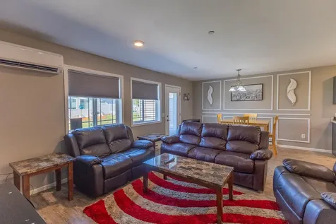 1615 30th Street NW Bemidji MN 56601