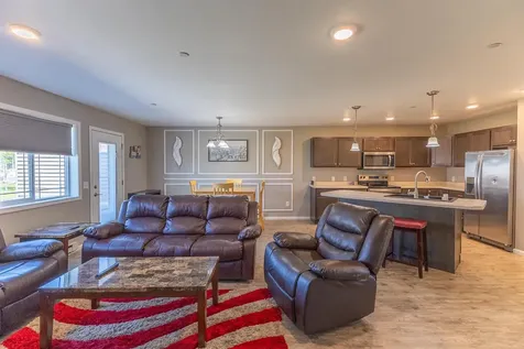 1615 30th Street NW Bemidji MN 56601