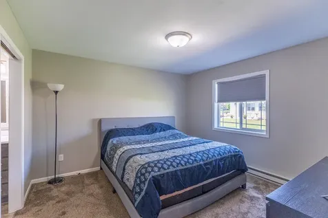 1615 30th Street NW Bemidji MN 56601