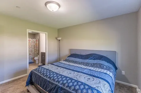 1615 30th Street NW Bemidji MN 56601