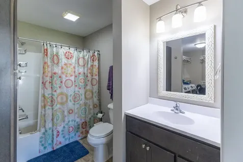 1615 30th Street NW Bemidji MN 56601