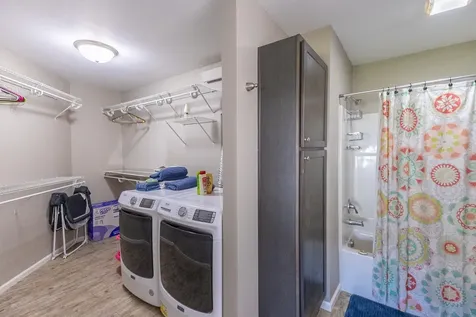1615 30th Street NW Bemidji MN 56601