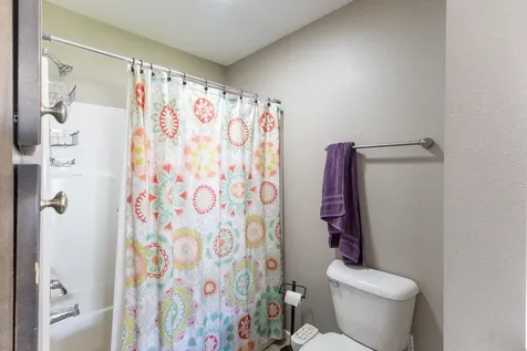 1615 30th Street NW Bemidji MN 56601