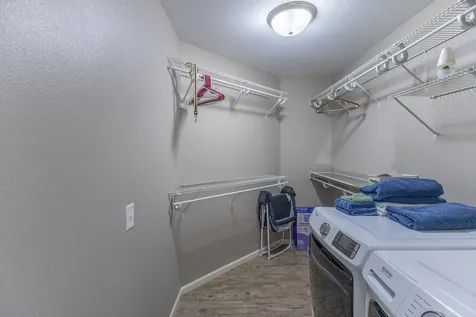 1615 30th Street NW Bemidji MN 56601