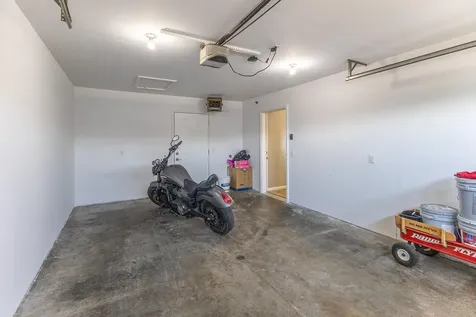 1615 30th Street NW Bemidji MN 56601
