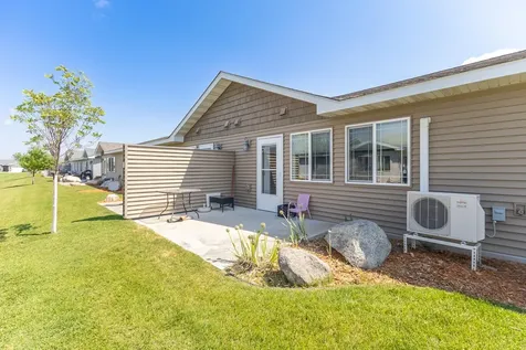 1615 30th Street NW Bemidji MN 56601