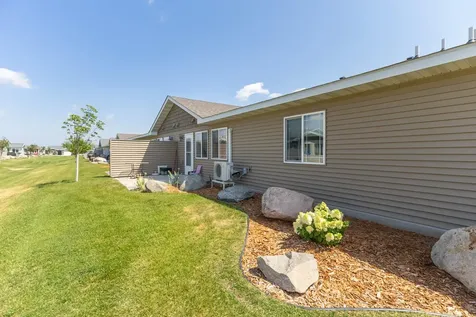 1615 30th Street NW Bemidji MN 56601