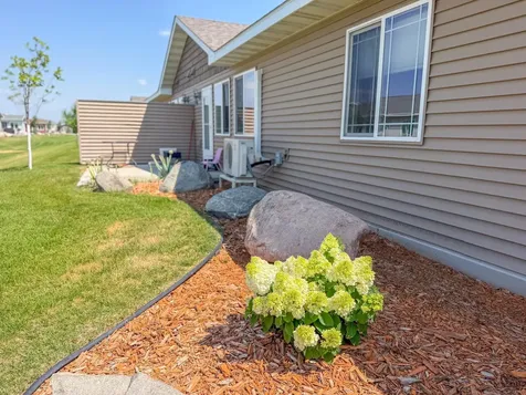 1615 30th Street NW Bemidji MN 56601