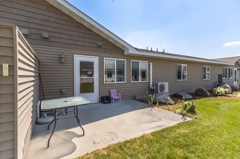 1615 30th Street NW Bemidji MN 56601