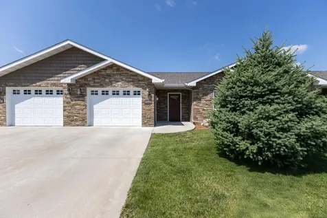 1615 30th Street NW Bemidji MN 56601