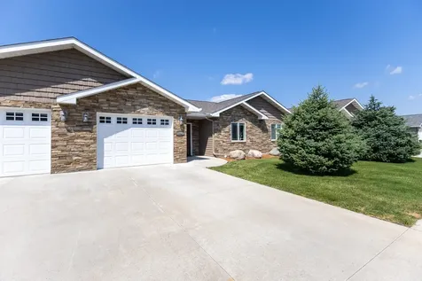 1615 30th Street NW Bemidji MN 56601