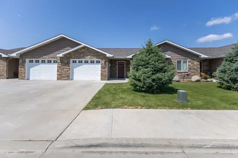 1615 30th Street NW Bemidji MN 56601