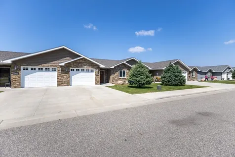 1615 30th Street NW Bemidji MN 56601