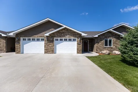 1615 30th Street NW Bemidji MN 56601