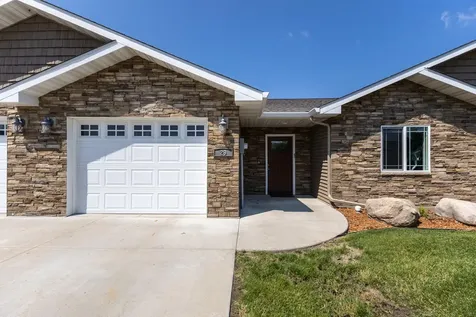 1615 30th Street NW Bemidji MN 56601