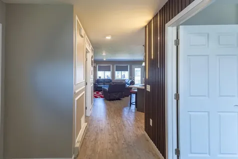 1615 30th Street NW Bemidji MN 56601